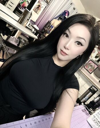 Full leaked Vampybitme private onlyfans photo