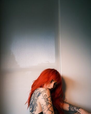 vana_nz