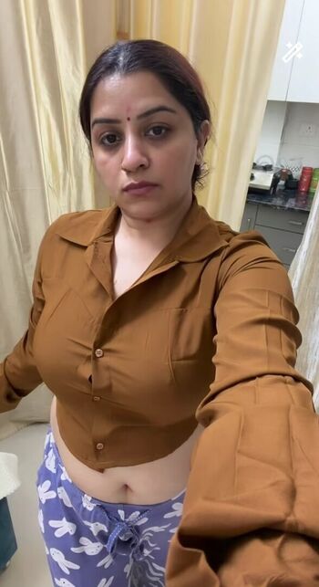 Vandana Pathak