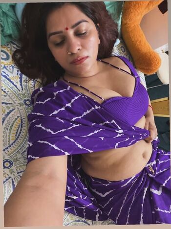 Vandana Pathak