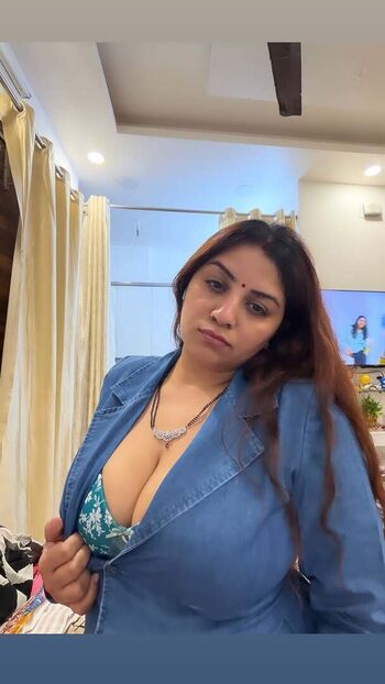 Vandana Pathak