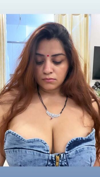 Vandana Pathak