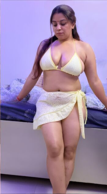 Vandana Pathak