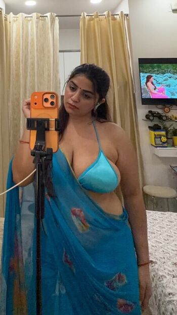 Vandana Pathak