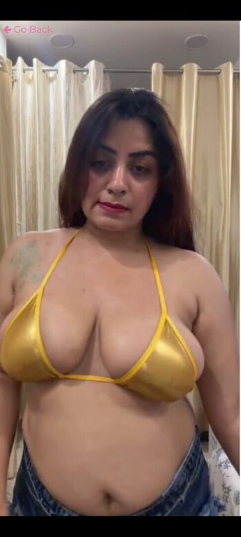 Full leaked Vandana pathak page private onlyfans photo