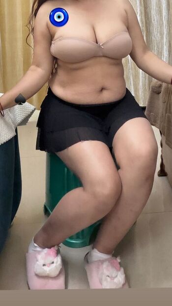 Full leaked Vandana pathak private onlyfans photo