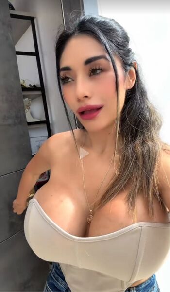 Full leaked Death climax/ private onlyfans photo