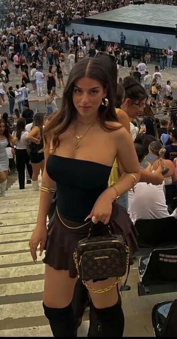 Vanesa.cml