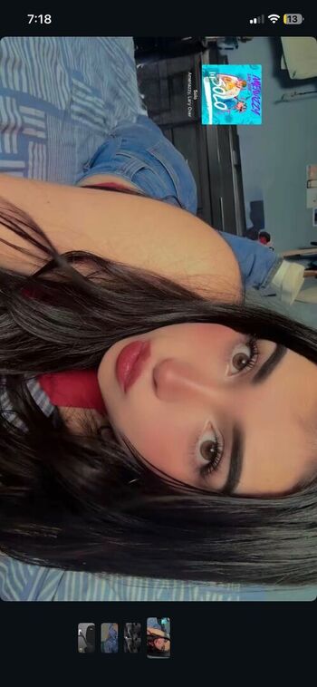 Vanessa