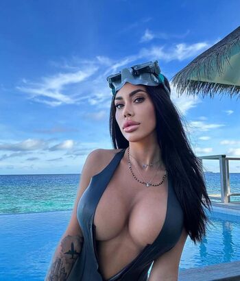 Vanessa Bentifeci