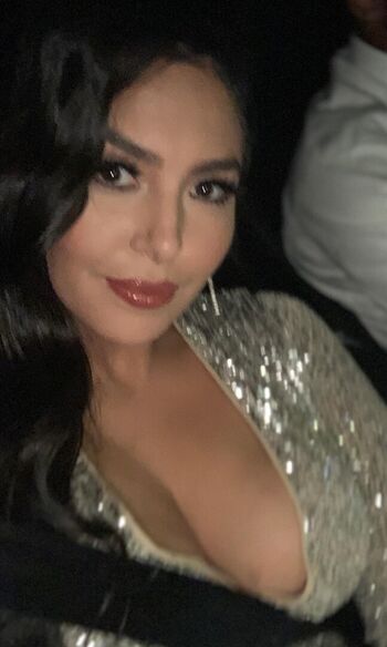 Vanessa Bryant