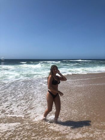 Vanessa.cdsm