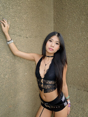 Vanessa Dao