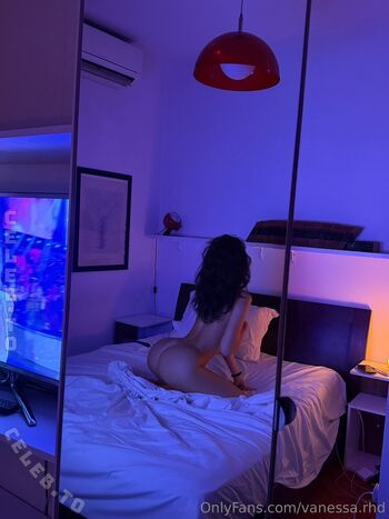 Full leaked Vanessa rhd private onlyfans photo