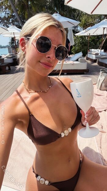 Vanessa Schmitt