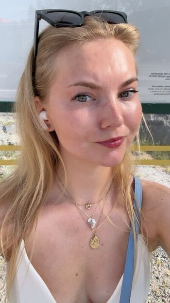 vanessaahlstrom