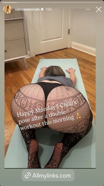 vanessam524