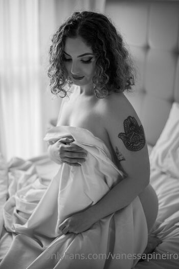 vanessapineiro