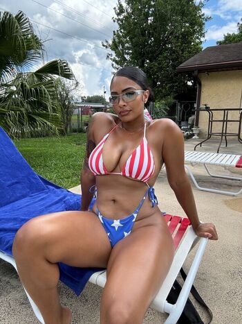 vanitybae