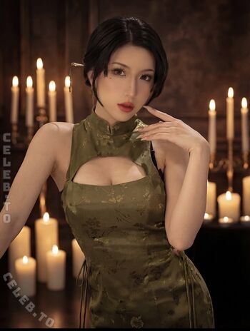 Vanni Vanique