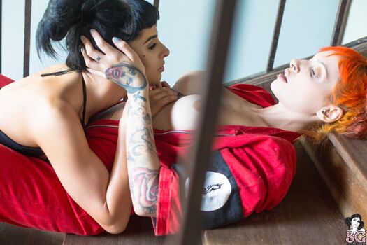 Full leaked Katlink/ private onlyfans photo