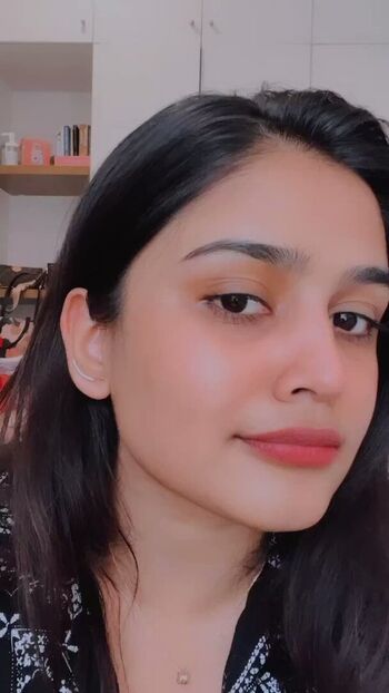 Varsha D