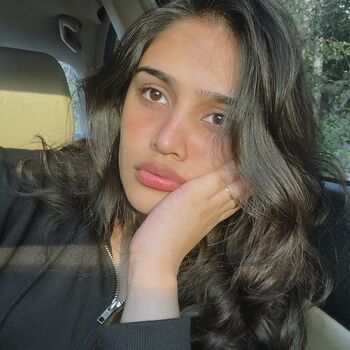 Varsha D