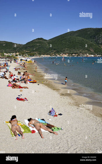 Vasiliki