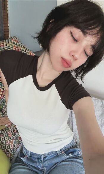 vekikusuo
