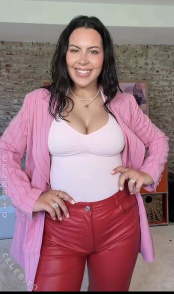 Full leaked Vendewaa private onlyfans photo