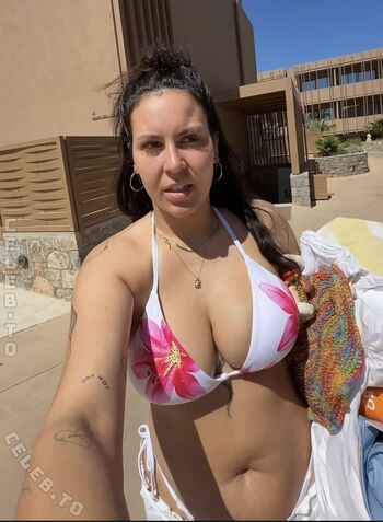 Full leaked Vendewaa private onlyfans photo