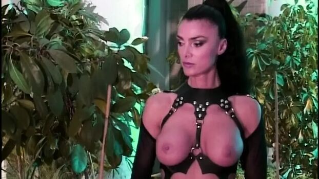Venere Bianca