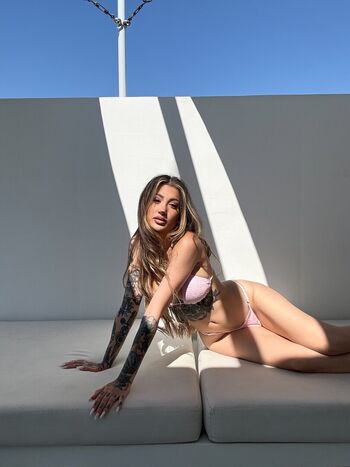 Venetia Kamara