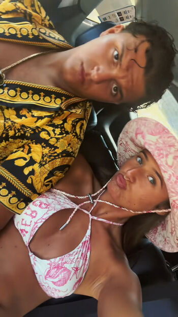 venezuelafury