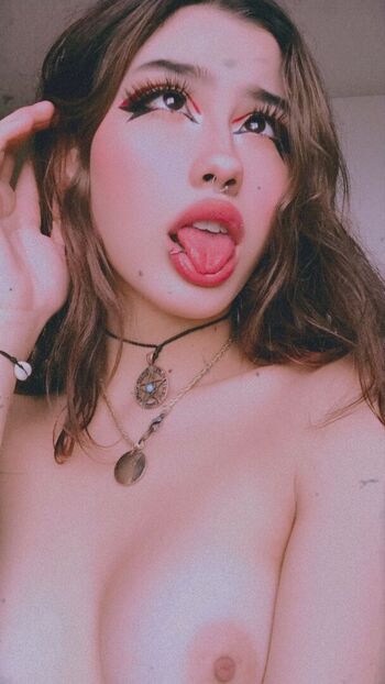 Venus_or13