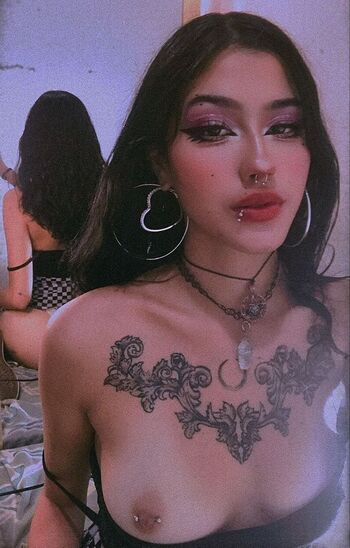 Venus_or13
