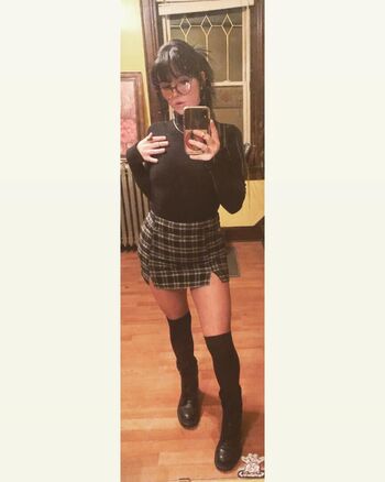 Full leaked Venusbaby page private onlyfans photo