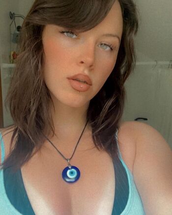 Full leaked Venusbaby page private onlyfans photo