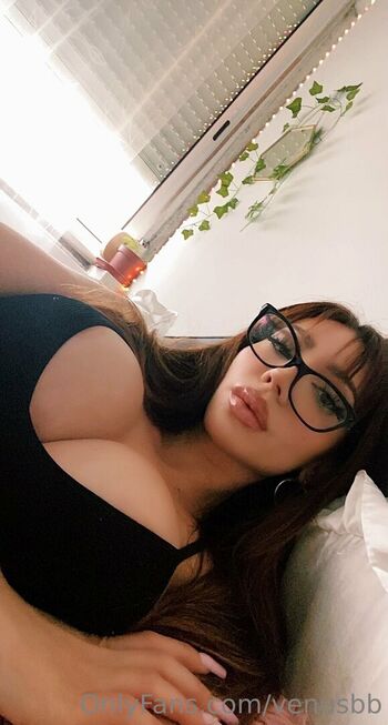 venusbb
