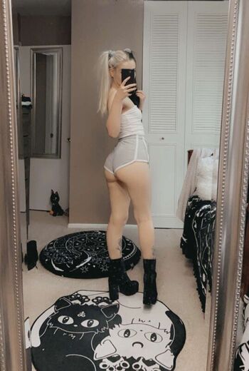 venusbunnybitch