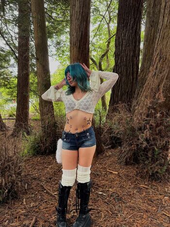 venuskitty888