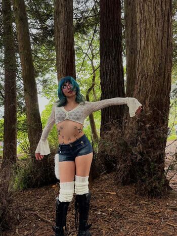 venuskitty888