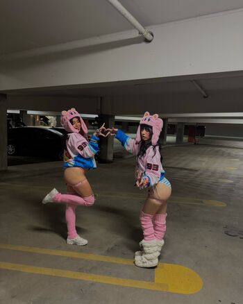 venuskitty888