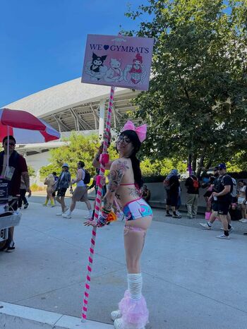 venuskitty888