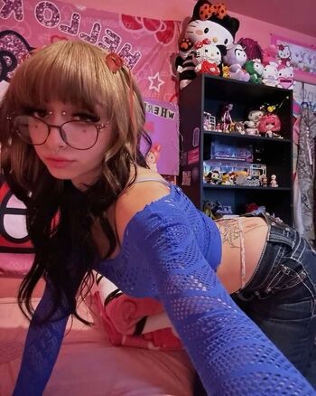 venuskitty888