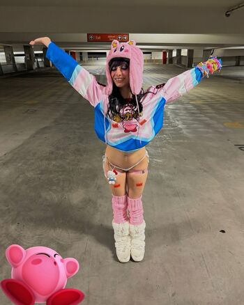 venuskitty888