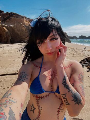 venuskitty888