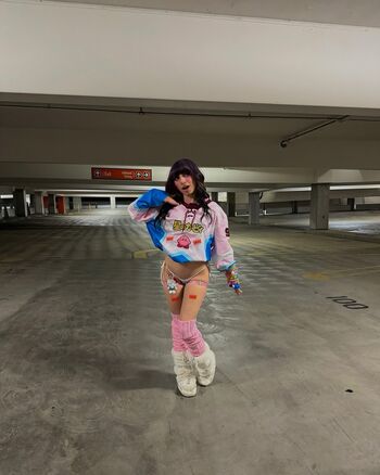 venuskitty888