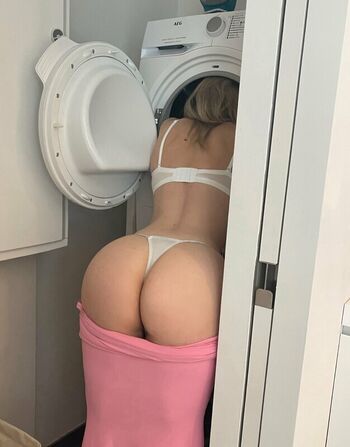 Vera Dijkmans