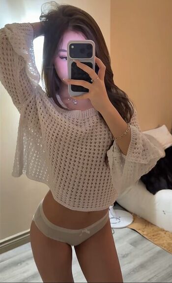 Full leaked Vera hill private onlyfans photo